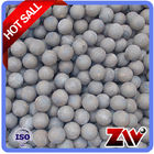 ボール ミル/発電所の使用合金のクロム ISO2008 の粉砕媒体の球