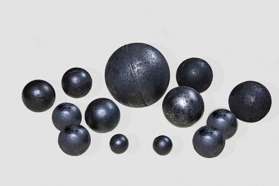 20mm 80mm 160mm 鋳鉄ボール 鋼 鋳造ボール 磨きメディア クロム 鋳鉄ボール 磨き技術 鋳造