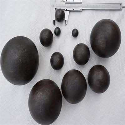 工場 安い価格 高品質 30mm 40mm 60mm 80mm 100mm ホットロール鋼
