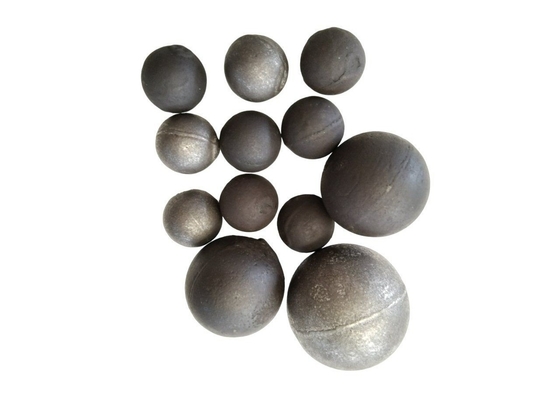20mm 80mm 160mm 鋳鉄ボール 鋼 鋳造ボール 磨きメディア クロム 鋳鉄ボール 磨き技術 鋳造