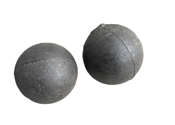 20mm 80mm 160mm 鋳鉄ボール 鋳造ボール 磨きメディア クロム 鋳鉄ボール 磨き工場用