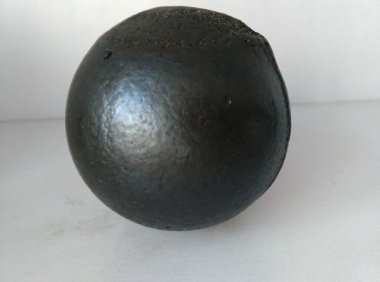 高硬度 20~150mm 30mm 40mm 60mm 70mm 80mm 鋳鉄ボール