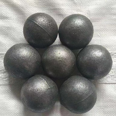 工業用高品質 耐久性 耐久性 鋳鉄玉
